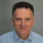 Ir. Geert Laagland