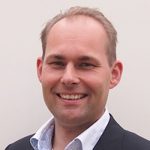 Dr. Ellart de Wit | HyGear |
Chief Technology Office