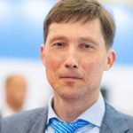 Dr. Hans van der Weijde