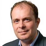 Prof.dr. Marc Koper | Leiden University |
Elektrochemistry