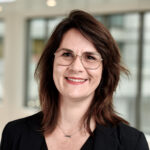 Prof.dr.ir. Eefje Cuppen | Leiden University |
Professor of Governance of Sustainability
