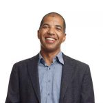 Prof.dr. Earl Goetheer | TNO |
Principle scientist Sustainable Process & Energy Systems