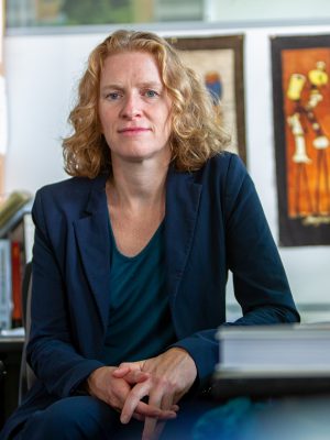 Heleen de Coninck-DvA-156378 Heleen de Coninck-DvA-156378