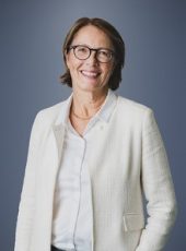 Marjan Oudeman Marjan Oudeman