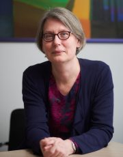 Paulien Herder Paulien Herder