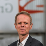 Jan-jaap Aué |
Directeur EnTranCe